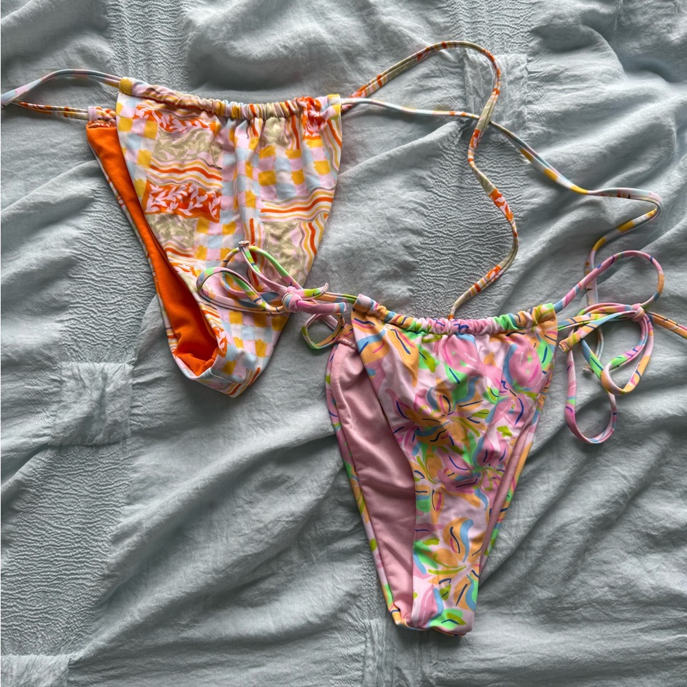 LAST CHANCE!! 
Princess Polly Bundle